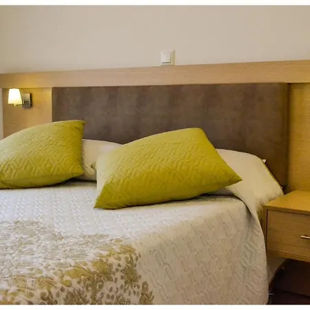Apartment Potideon Bay Luxury Karpathos Town (Pigadia)