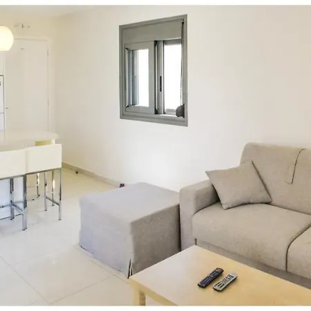 Potideon Bay Luxury * Karpathos Town (Pigadia)