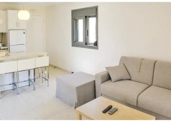 Potideon Bay Luxury * Kárpatos