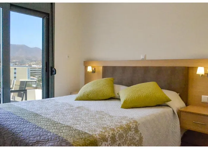 Potideon Bay Luxury Apartamento